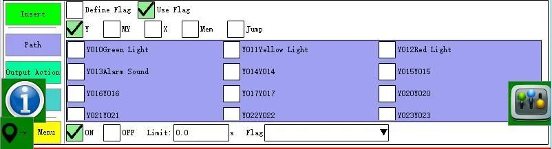 62 62