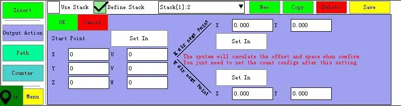 77 77