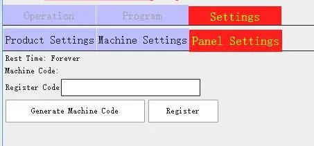 51 51