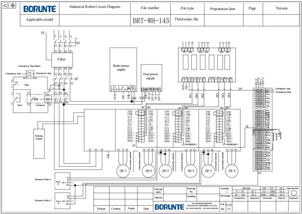 1661159399410 1661159399410