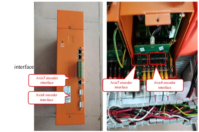 1661159466050 1661159466050