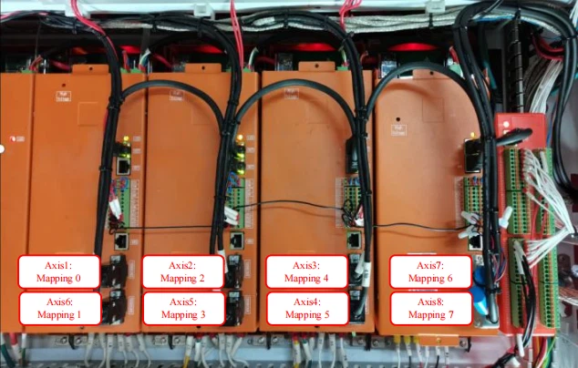 1661159539443 1661159539443