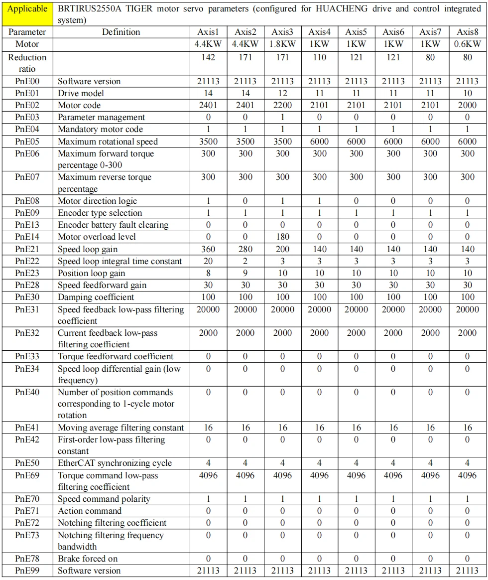 1661159639471 1661159639471