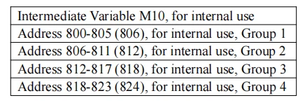1661245741193 1661245741193