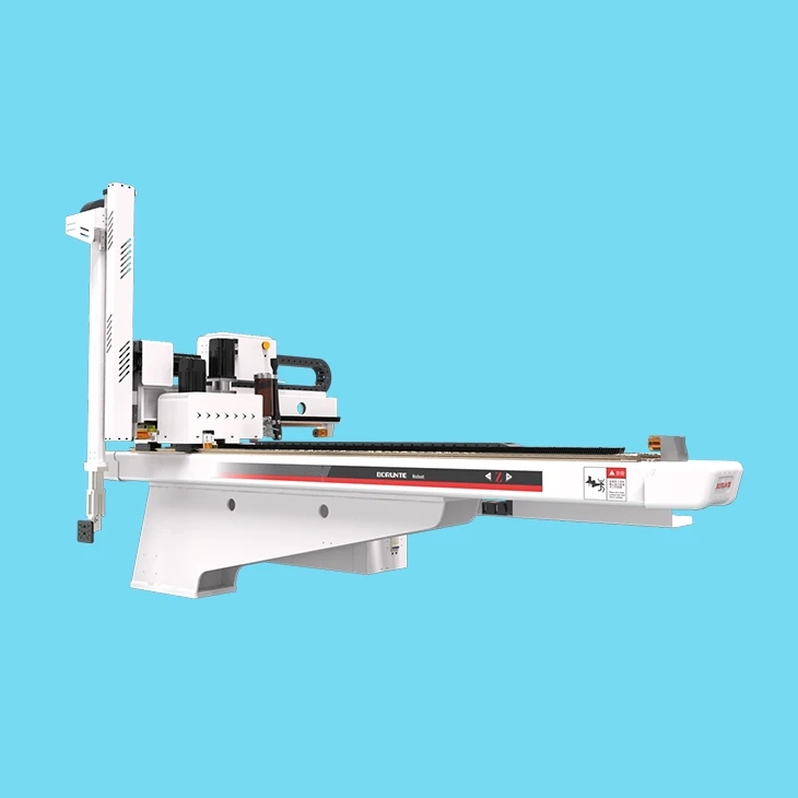 plastic injection molding robot plastic injection molding robot