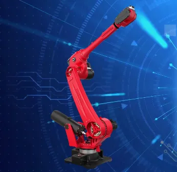 utral long arm length robot utral long arm length robot