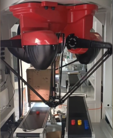 robot in school teaching application robot in school teaching application