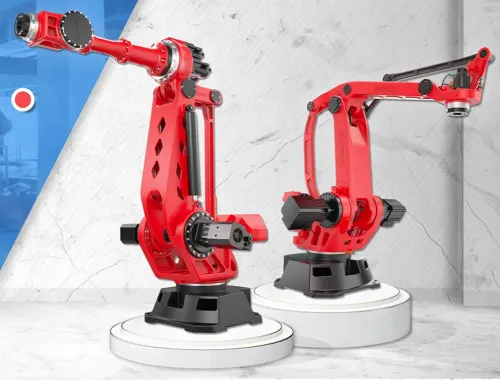 brt robot brt robot