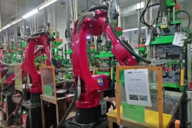 1114robot-news 1114robot-news