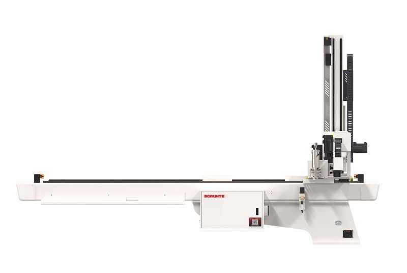 Custom Micro Geared Motor with Low Speed Planetary Gearbox for Mobile Phone Camera, Electric Lock, Automatic Curtains, Electronic Dustbin