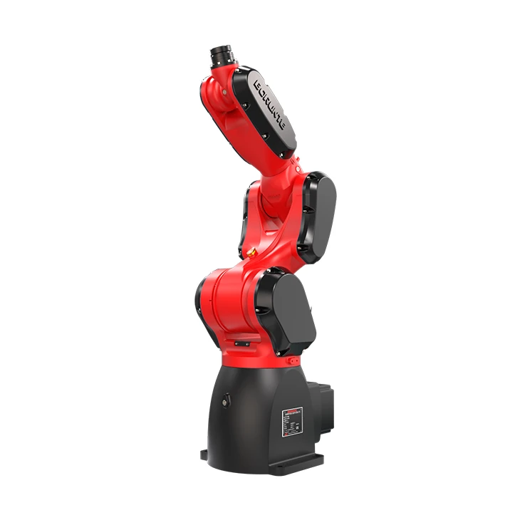 6 Axis Assembly Robot 6 Axis Assembly Robot