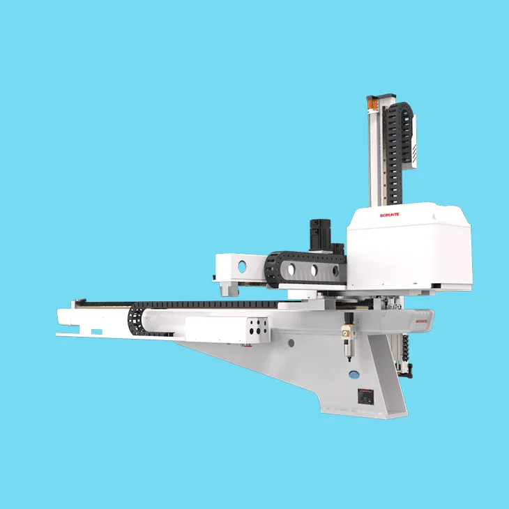 high accuracy five axis manipulator high accuracy five axis manipulator