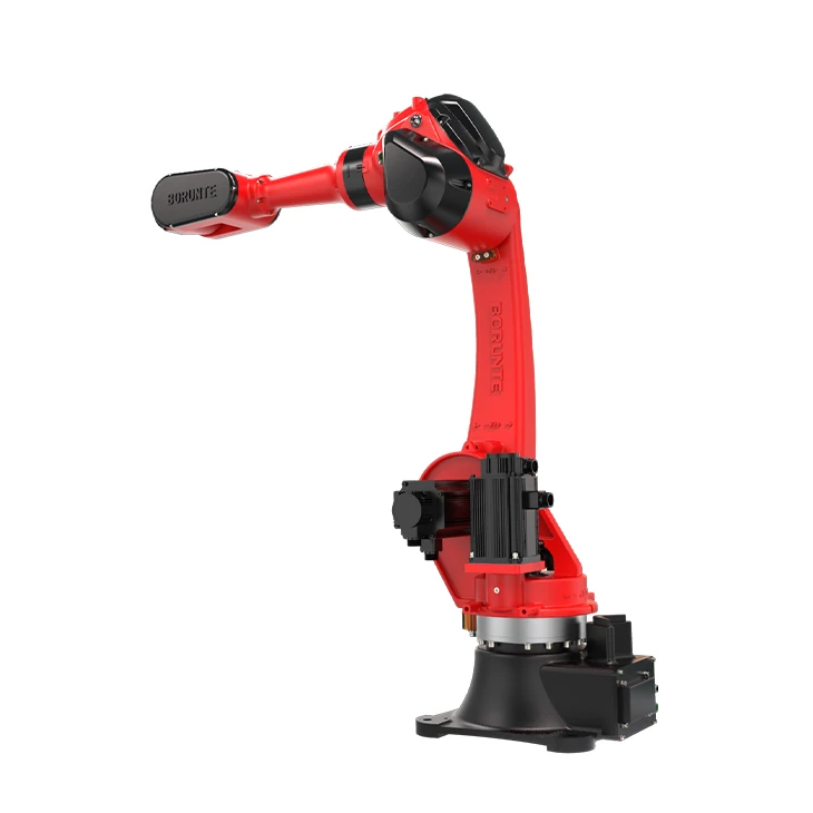 programmable general robotic arm programmable general robotic arm