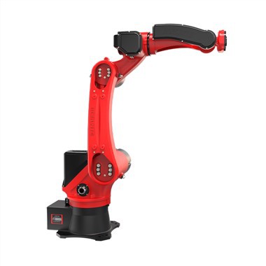 6 Axis Welding Robot