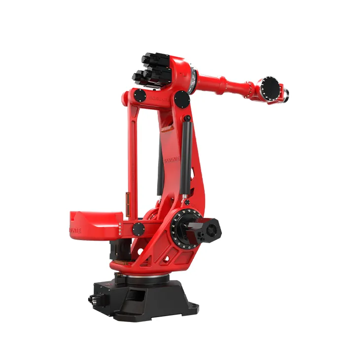 Super large general use industrial robot