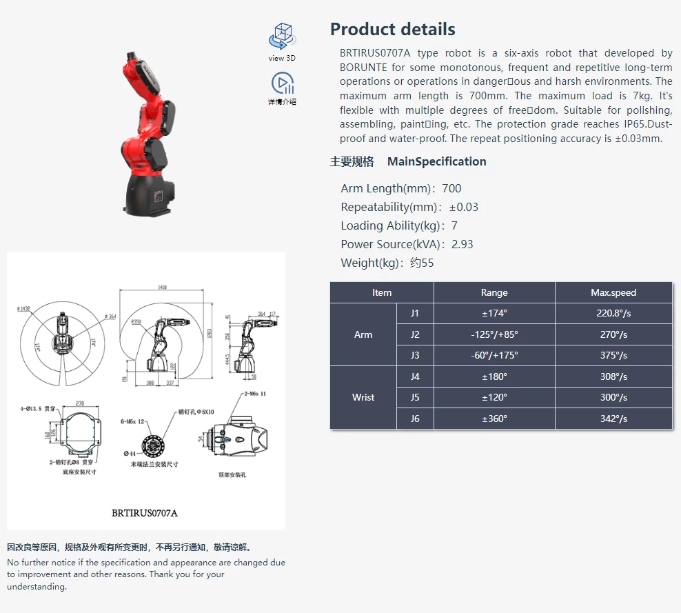 product-988-889 product-988-889