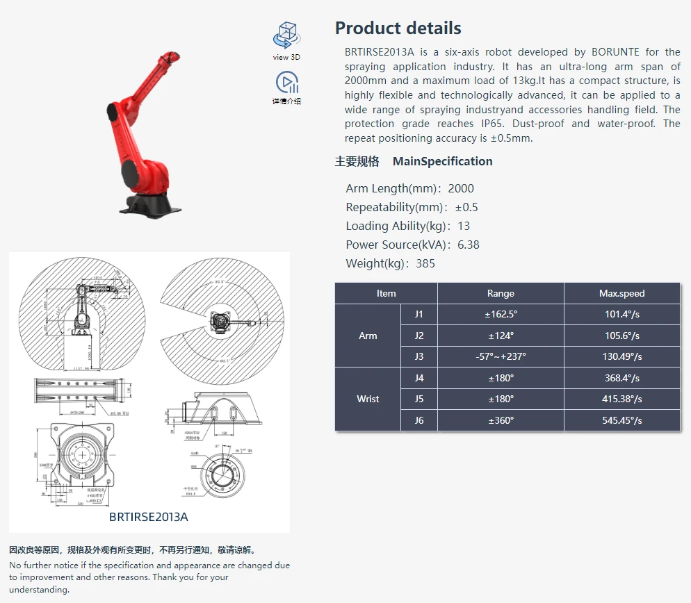 product-994-868