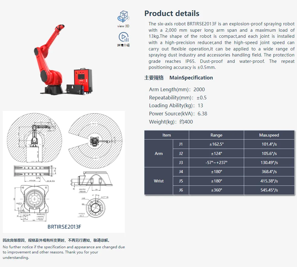 product-983-884